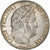 Frankrijk, Louis-Philippe, 5 Francs, 1833, Paris, Zilver, ZF+, Gadoury:678