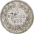France, Louis-Philippe, 5 Francs, 1833, Bordeaux, Silver, AU(50-53), Gadoury:678