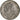 France, Louis-Philippe, 5 Francs, 1833, Perpignan, Silver, AU(50-53)