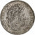 França, Louis-Philippe, 5 Francs, 1833, Perpignan, Prata, AU(50-53)
