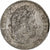 Francia, Louis-Philippe, 5 Francs, 1833, Perpignan, Argento, BB+, Gadoury:678