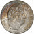 França, Louis-Philippe, 5 Francs, 1833, Lille, Prata, AU(50-53), Gadoury:678