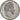 Francia, Louis-Philippe, 5 Francs, 1834, Paris, Plata, MBC+, Gadoury:678