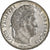 France, Louis-Philippe, 5 Francs, 1834, Paris, Silver, AU(50-53), Gadoury:678