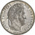 Francia, Louis-Philippe, 5 Francs, 1834, Paris, Argento, BB+, Gadoury:678