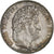 France, Louis-Philippe, 5 Francs, 1834, Rouen, Argent, TTB+, Gadoury:678