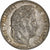 France, Louis-Philippe, 5 Francs, 1834, Rouen, Silver, AU(50-53), Gadoury:678