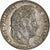 Francia, Louis-Philippe, 5 Francs, 1834, Rouen, Argento, BB+, Gadoury:678