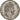França, Louis-Philippe, 5 Francs, 1834, Bordeaux, Prata, AU(50-53), Gadoury:678