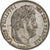 France, Louis-Philippe, 5 Francs, 1834, Bordeaux, Argent, TTB+, Gadoury:678