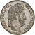 Francia, Louis-Philippe, 5 Francs, 1834, Bordeaux, Argento, BB+, Gadoury:678