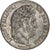 Francia, Louis-Philippe, 5 Francs, 1834, Nantes, Argento, BB+, Gadoury:678