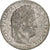Francia, Louis-Philippe, 5 Francs, 1834, Lille, Plata, MBC+, Gadoury:678