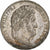 France, Louis-Philippe, 5 Francs, 1835, Paris, Argent, TTB+, Gadoury:678