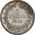France, Louis-Philippe, 5 Francs, 1835, Limoges, Silver, AU(50-53), Gadoury:678