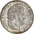 Francia, Louis-Philippe, 5 Francs, 1835, Rouen, Argento, BB+, Gadoury:678