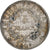 France, Napoleon I, 5 Francs, 1809, Paris, Silver, AU(50-53), Gadoury:584