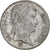 France, Napoleon I, 5 Francs, 1812, Limoges, Silver, AU(50-53), Gadoury:584