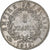 France, Napoleon I, 5 Francs, 1812, Limoges, Silver, AU(50-53), Gadoury:584