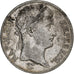 France, Napoleon I, 5 Francs, 1810, Paris, Silver, AU(50-53), Gadoury:584