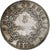 Frankreich, Napoleon I, 5 Francs, 1810, Paris, Silber, SS+, Gadoury:584