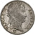 France, Napoleon I, 5 Francs, 1810, Rouen, Silver, AU(50-53), Gadoury:584