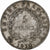 France, Napoleon I, 5 Francs, 1810, Rouen, Silver, AU(50-53), Gadoury:584