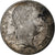 France, Napoléon I, 5 Francs, 1811, Paris, Argent, TTB+, Gadoury:584