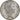 Frankrijk, Napoleon I, 5 Francs, 1811, Paris, Zilver, ZF+, Gadoury:584