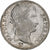 França, Napoleon I, 5 Francs, 1811, Paris, Prata, AU(50-53), Gadoury:584