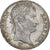 France, Napoleon I, 5 Francs, 1811, Paris, Silver, AU(50-53), Gadoury:584
