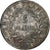 Francia, Napoleon I, 5 Francs, 1811, Paris, Argento, BB+, Gadoury:584