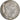 França, Napoleon I, 5 Francs, 1811, Rouen, Prata, AU(50-53), Gadoury:584
