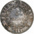 France, Napoleon I, 5 Francs, 1811, Rouen, Silver, AU(50-53), Gadoury:584