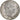 France, Napoleon I, 5 Francs, 1811, Strasbourg, Silver, EF(40-45), Gadoury:584