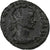 Claudius II Gothicus, Antoninianus, 268-270, Rome, Billon, FR