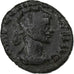 Claudius II (Gothicus), Antoninianus, 268-270, Rome, Biglione, MB