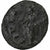 Claudius II Gothicus, Antoninianus, 268-270, Rome, Billon, FR