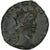 Gallisch, Antoninianus, 260-268, Rome, Billon, FR