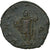 Gallisch, Antoninianus, 260-268, Rome, Billon, FR