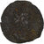 Tetricus I, Antoninianus, 271-274, Cologne, Billon, ZG+