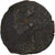 Tetricus I, Antoninianus, 271-274, Cologne, Billon, ZG+