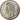 France, Charles X, 5 Francs, 1825, Paris, Argent, TTB+, Gadoury:643