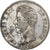 France, Charles X, 5 Francs, 1826, Bordeaux, Silver, AU(50-53), Gadoury:643