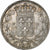France, Charles X, 5 Francs, 1826, Bordeaux, Silver, AU(50-53), Gadoury:643
