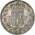 France, Charles X, 5 Francs, 1826, Bordeaux, Silver, AU(50-53), Gadoury:643