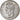 Frankreich, Charles X, 5 Francs, 1826, Perpignan, Silber, SS, Gadoury:643