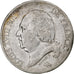 Frankreich, Louis XVIII, 5 Francs, 1818, Paris, Silber, SS, Gadoury:614