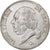 France, Louis XVIII, 5 Francs, 1823, Toulouse, Silver, AU(50-53), Gadoury:614