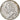 France, Louis XVIII, 5 Francs, 1824, Bordeaux, Argent, TTB+, Gadoury:614